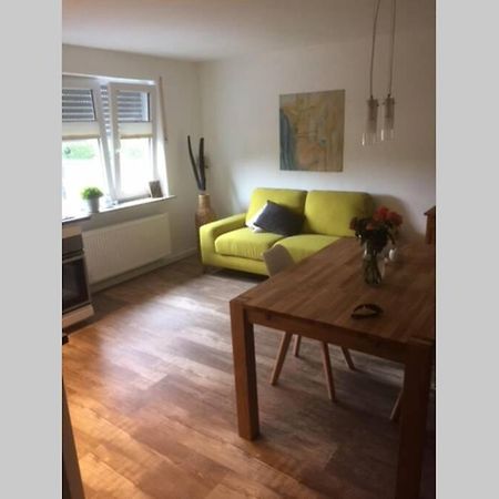 Ferienwohnung Forneck Am Rheingoldbogen Brey Εξωτερικό φωτογραφία